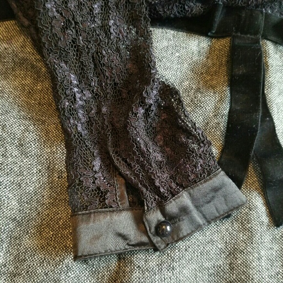 Dress - Picture 4 of 7